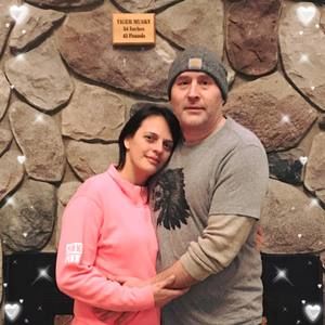 Meet your Posher, Tanya